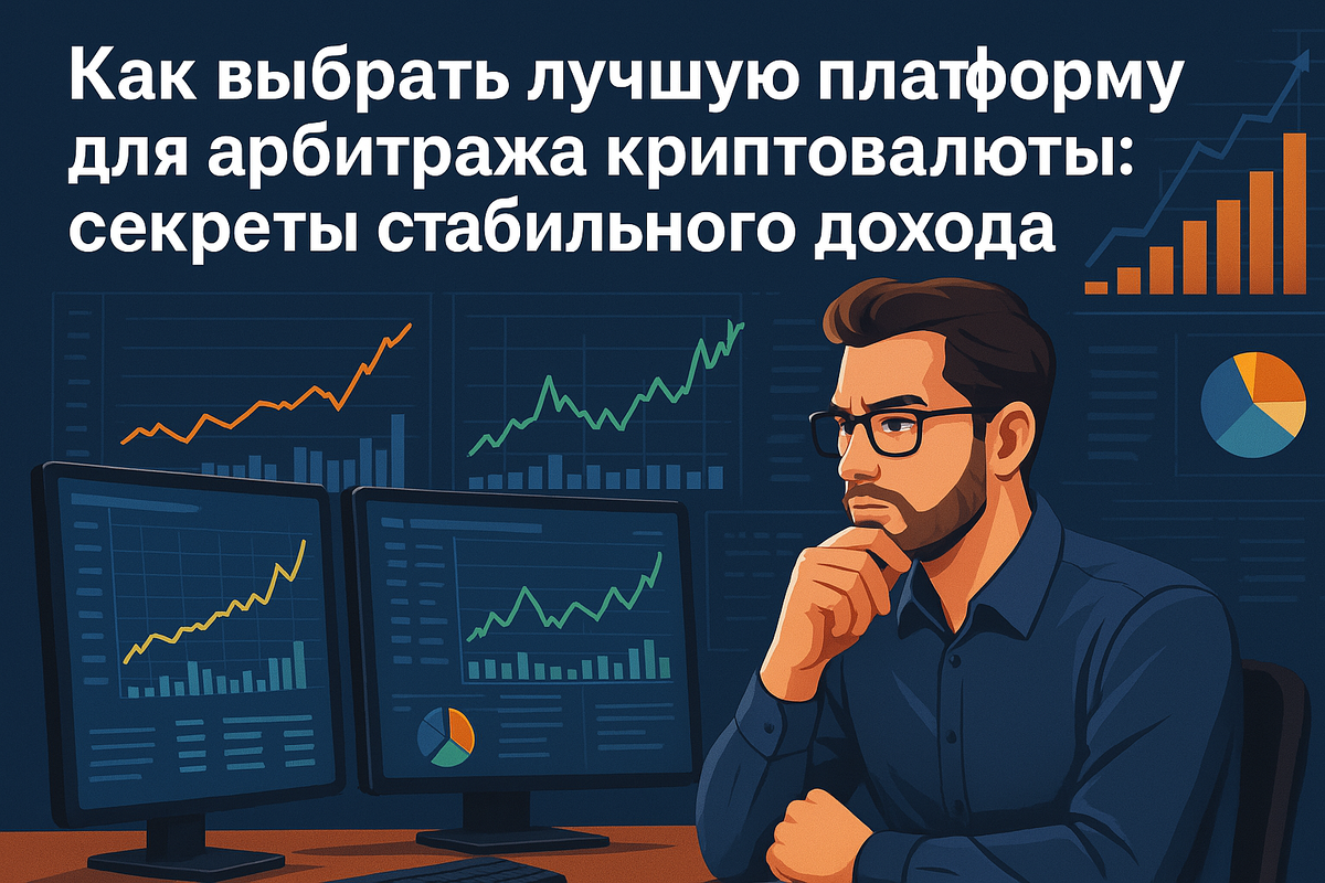    kak-vybrat-luchshuyu-platformu-dlya-arbitrazha-kriptovalyuty-sekrety-stabilnogo-dokhoda Марсель