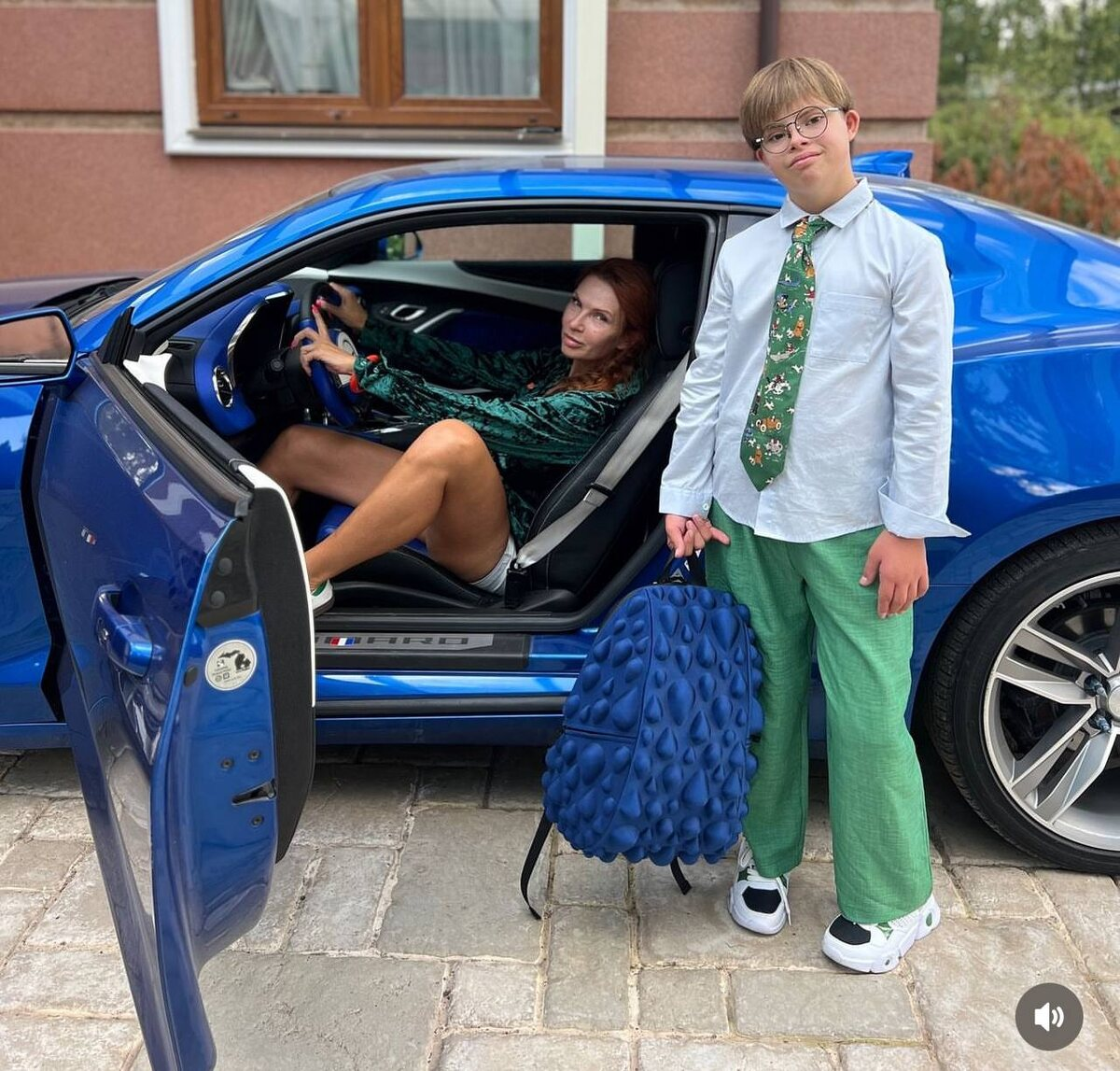 Фото из открытых источников