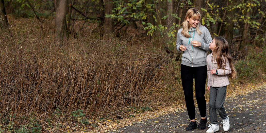 До какого возраста водить ребенка в школу?