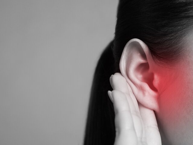    Фото: 123RF/liudmilachernetska