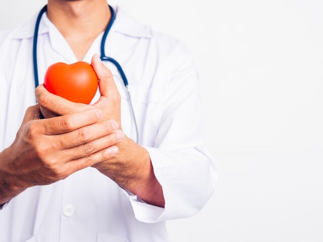    Фото: 123RF/sorapop