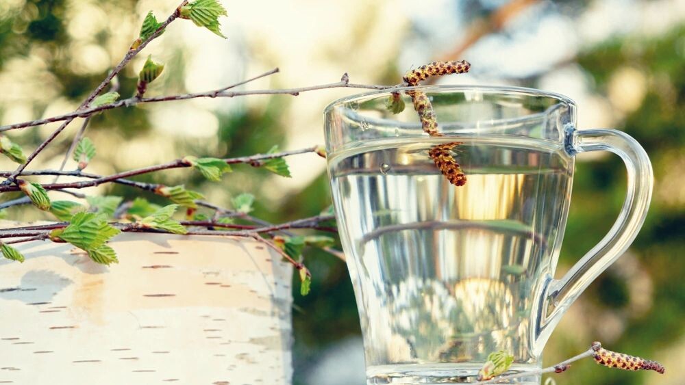    Фото: galsand/Shutterstock/Fotodom