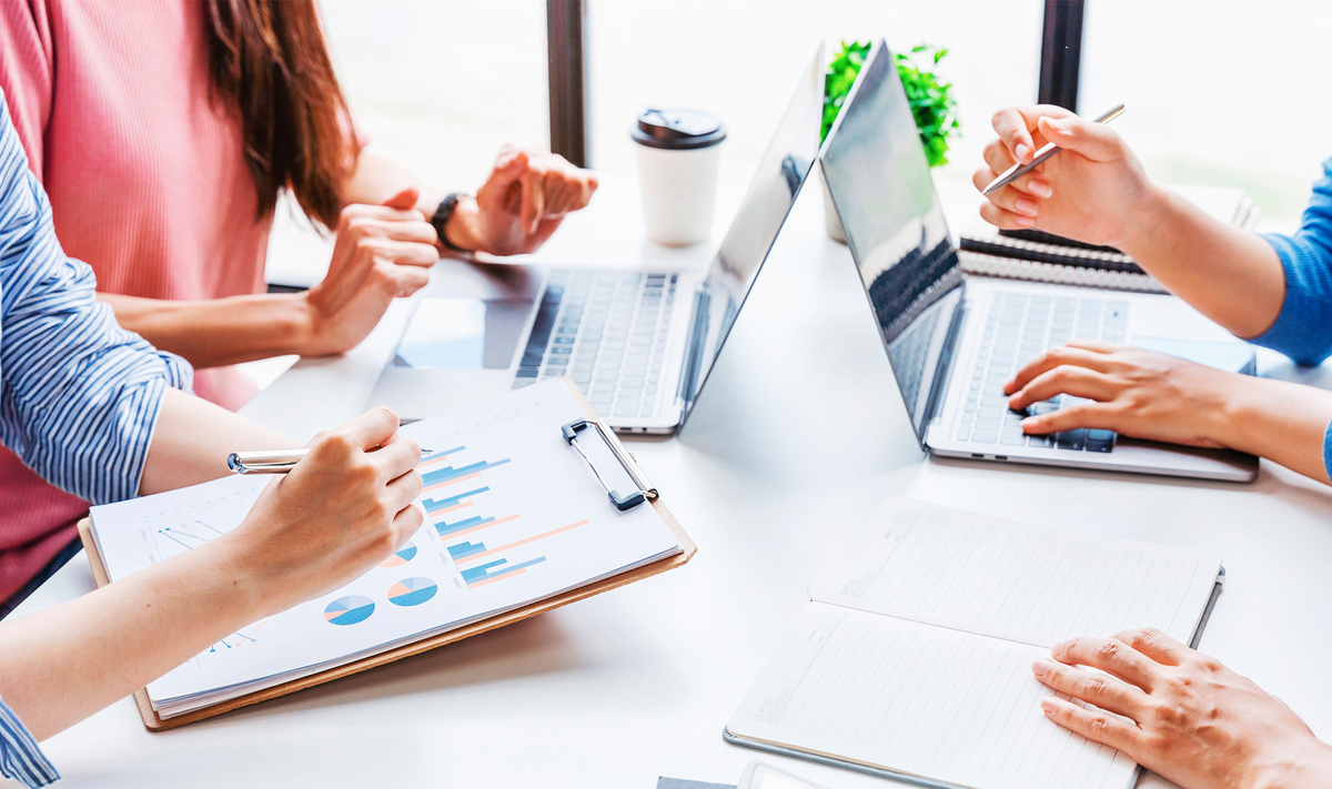 Фото из сети.