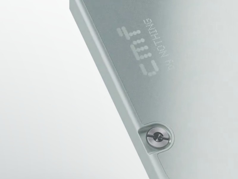    Nothing раскрыла одну из особенностей CMF Phone 2 Pro