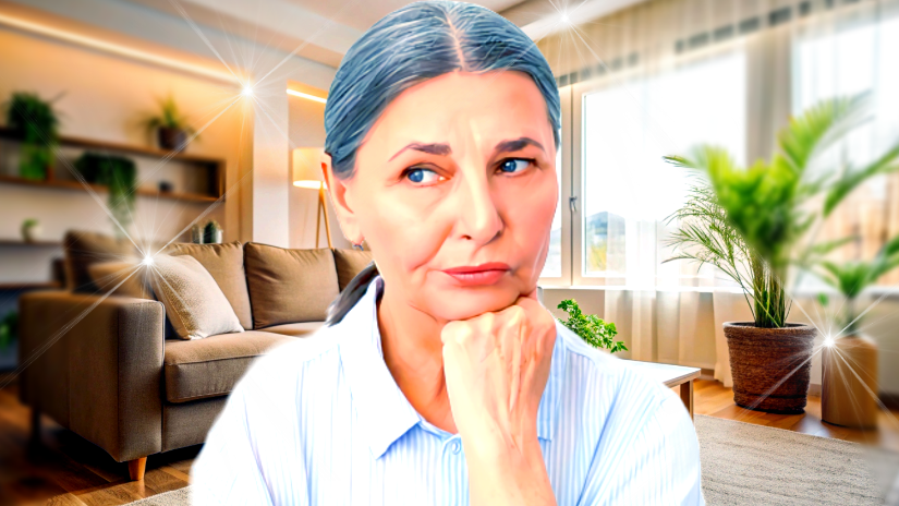 © Copyright 2025 Свидетельство о публикации
КОПИРОВАНИЕ И ИСПОЛЬЗОВАНИЕ ТЕКСТА БЕЗ РАЗРЕШЕНИЯ АВТОРА ЗАПРЕЩЕНО!