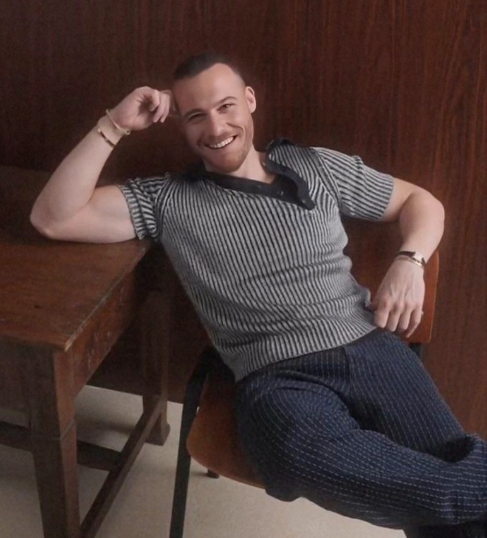 Источник телеграм-канал thebursin_yup