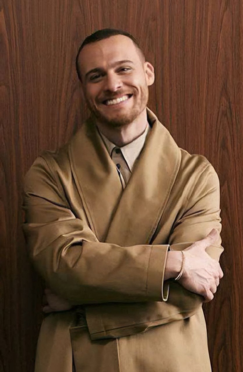 Источник телеграм-канал thebursin_yup