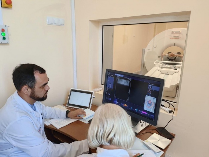    администрация Краснодарского края