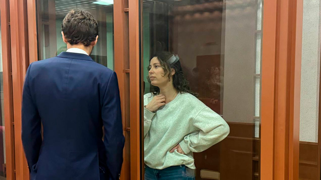    Фото: Свердловская облпрокуратура