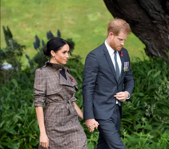 Из интернета.