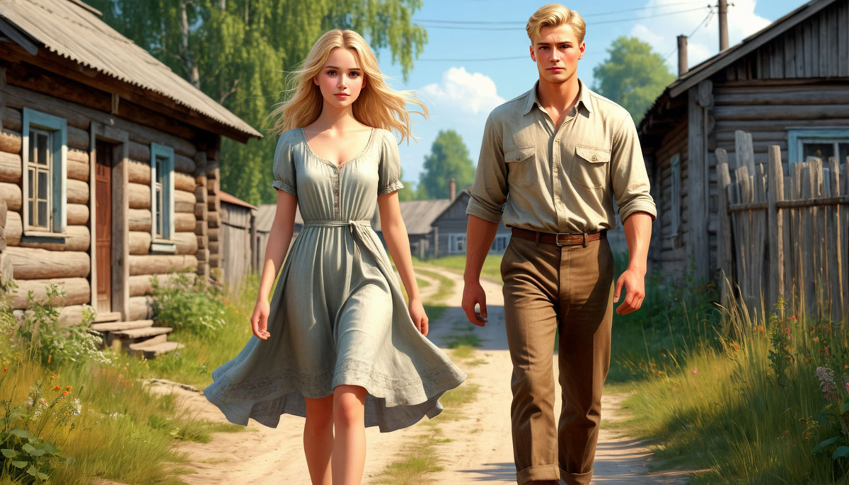 История измены молодой жены. Рассказ для размышления. Любовный роман. История любви