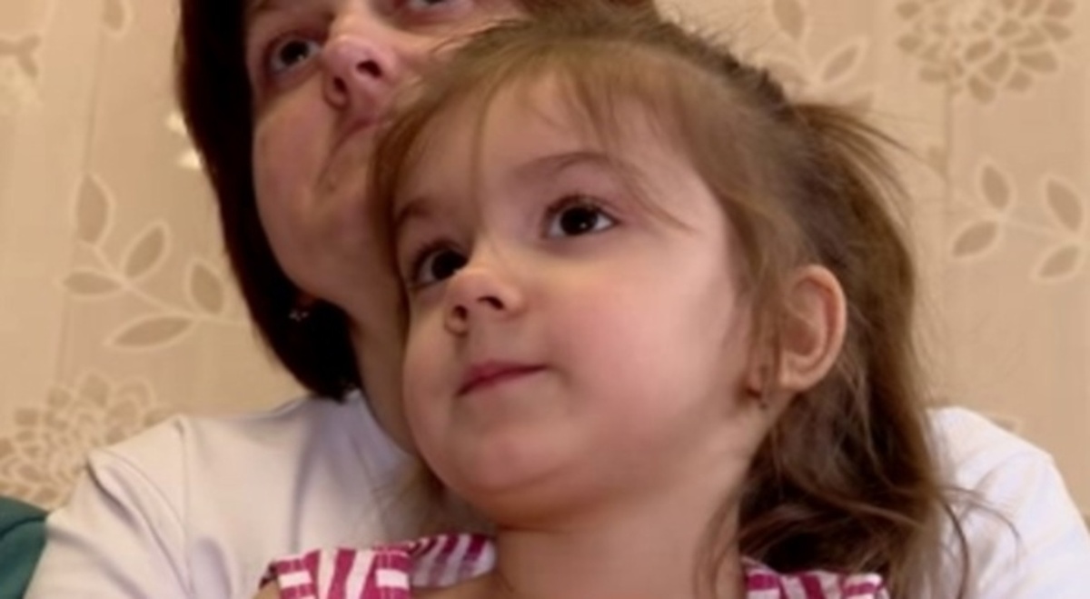    Обеспечить жильем вынужденных переселенцев из курского приграничья помогают социальные риелторы