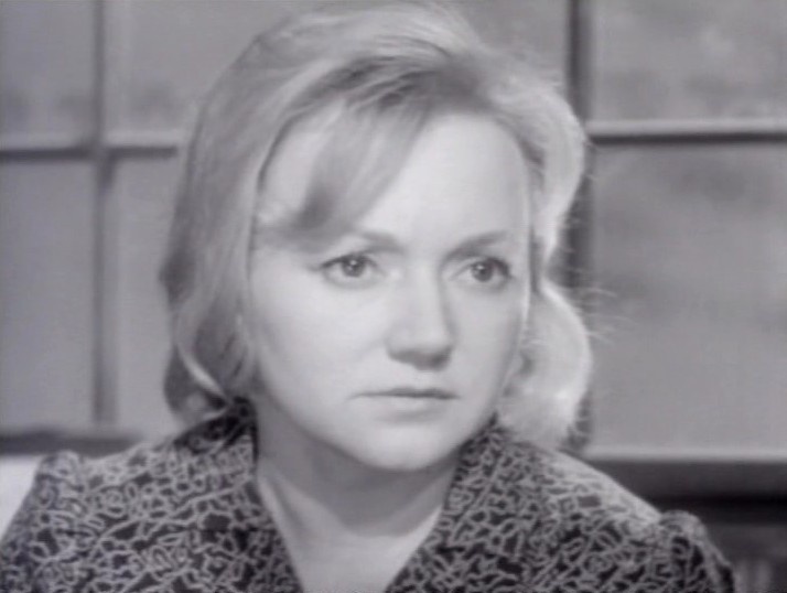 Яндекс картинки, Людмила Касаткина в роли Анны  Морозовой. 