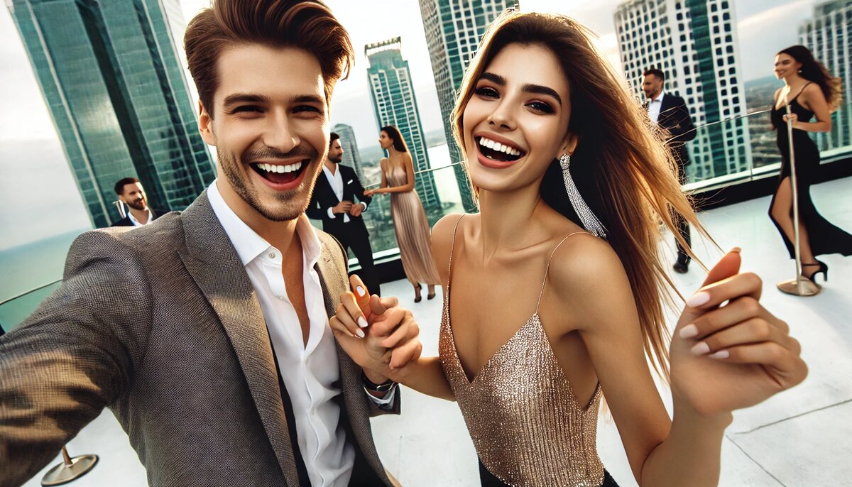 
Когда Рыбы перестают терпеть — судьба боится опоздать с наградой