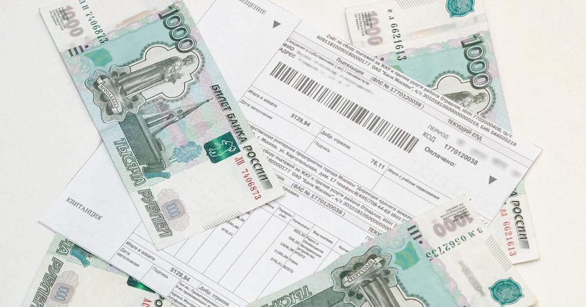 Фото: Москва 24/Роман Балаев