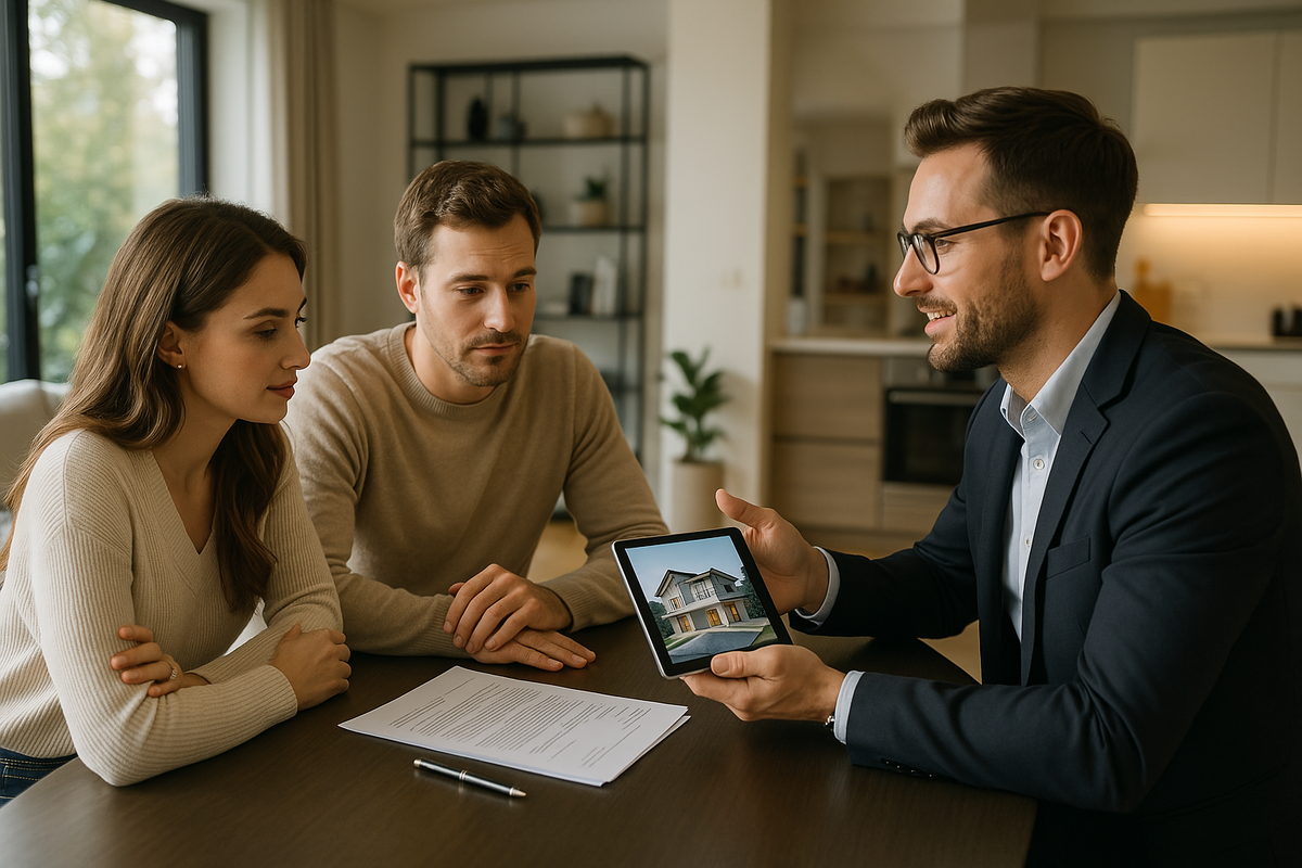    как успешно купить недвижимость: 15 шагов к вашей мечте Михаил Невелев