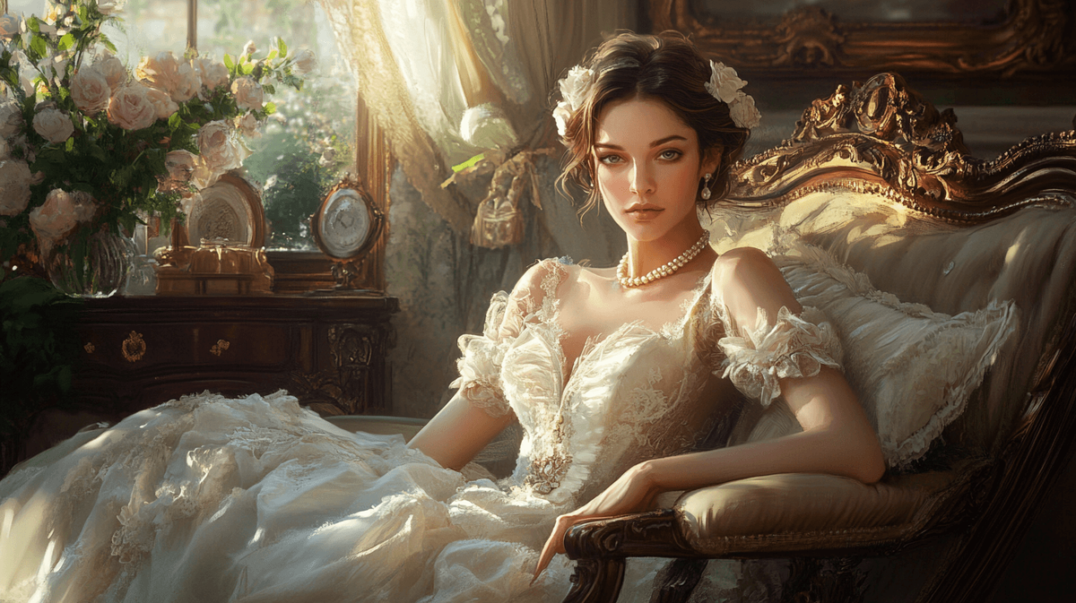 Изображение сгенерировано с помощью нейросети Midjourney