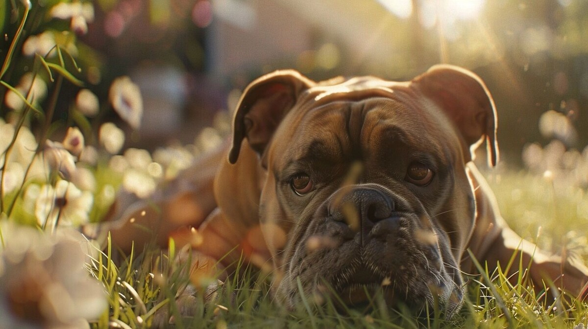     Источник: 1MI