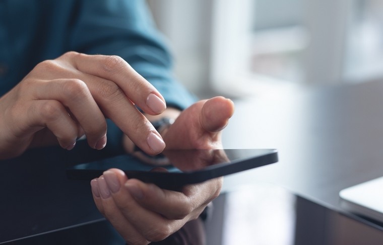    Shutterstock/FOTODOM