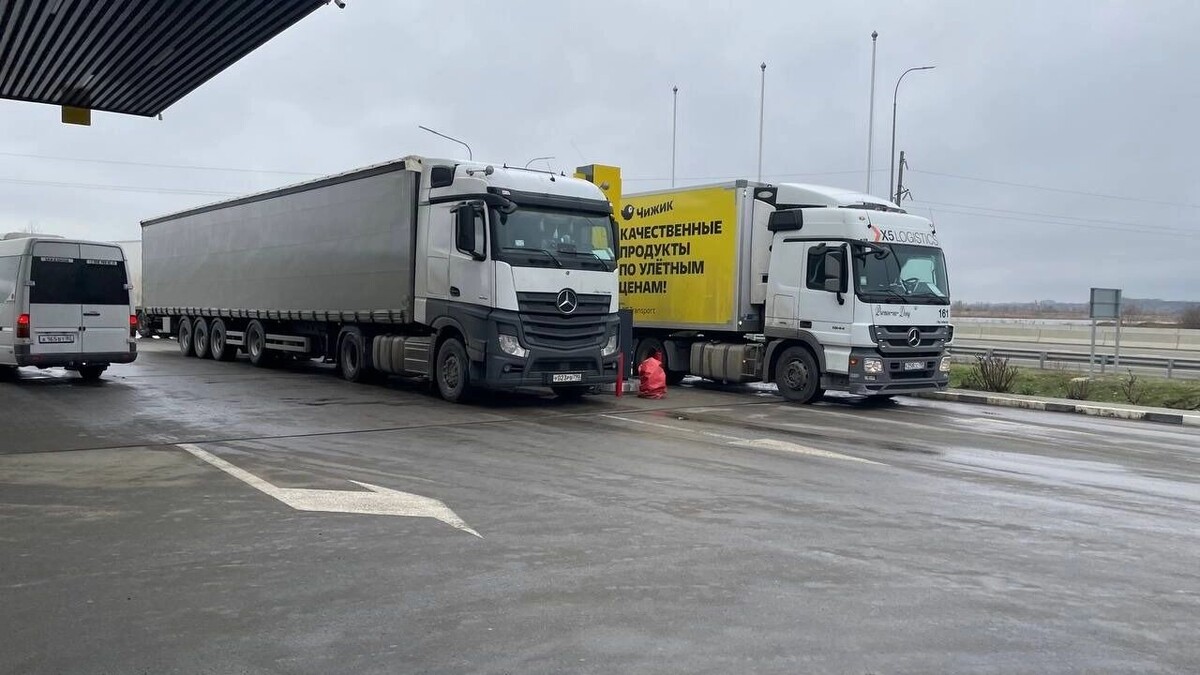     Источник: rostovgazeta.ru