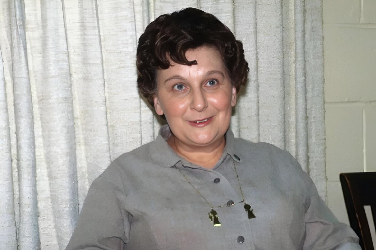 Ист: открытый источник.https://youtu.be/MPWuT5ATToI?si=sYqZVF5xTSRQeu1K