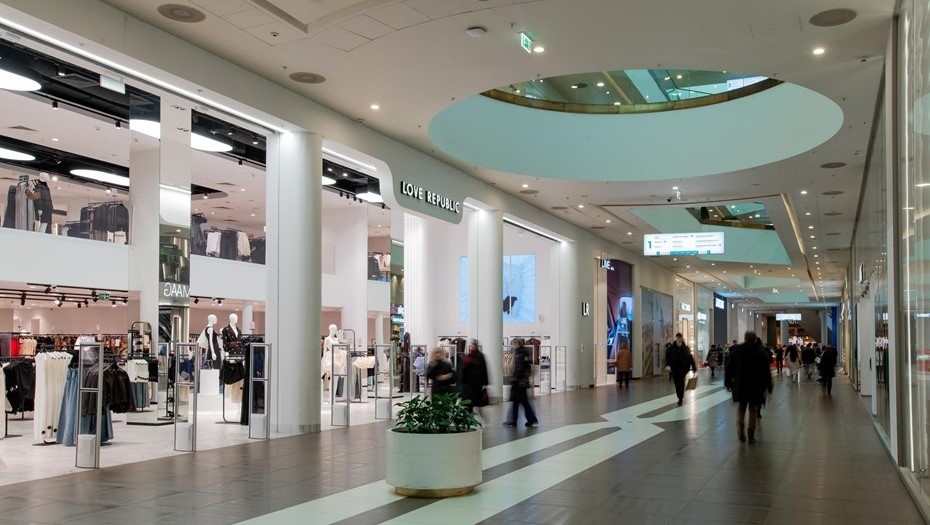    Автор фото: Ермохин Сергей