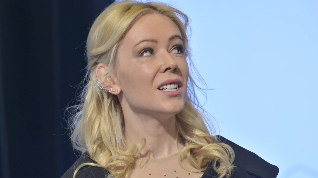    Фото: Pavel Kashaev/Globallookpress