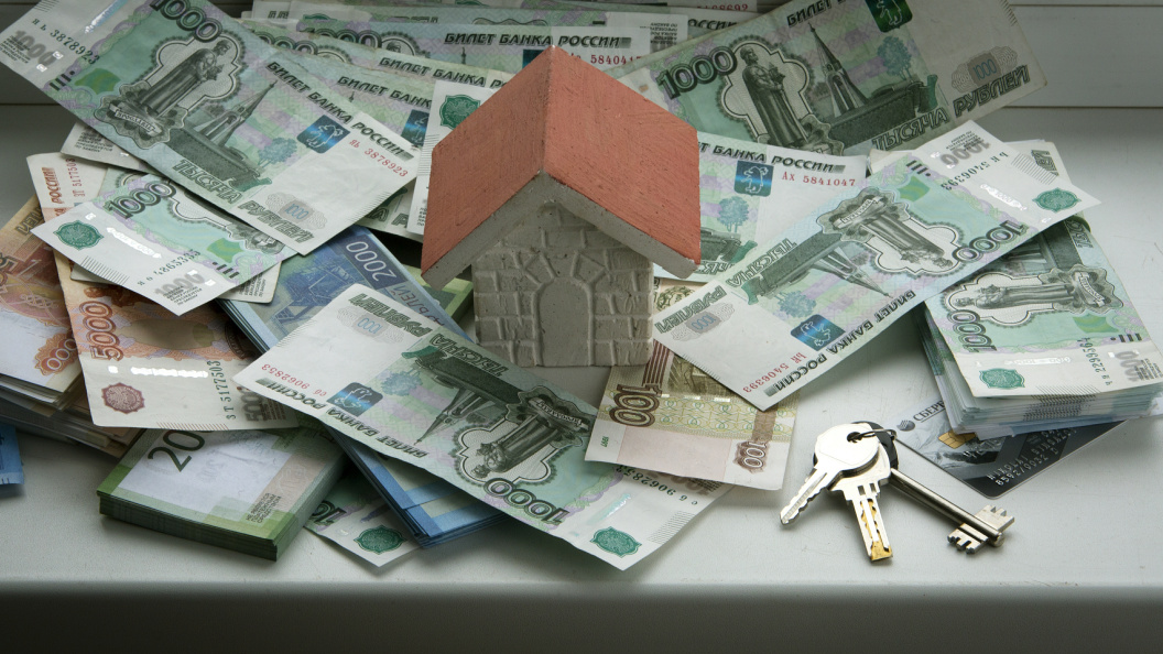    Фото: Nikolay Gyngazov/Global Look Press