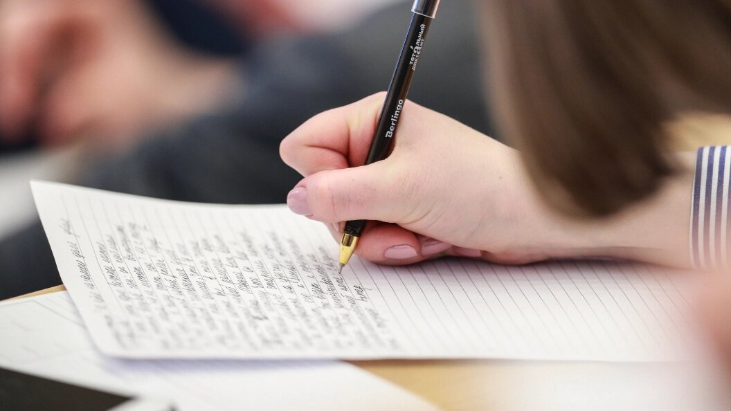    Bulkin Sergey/news.ru/Globallookpress