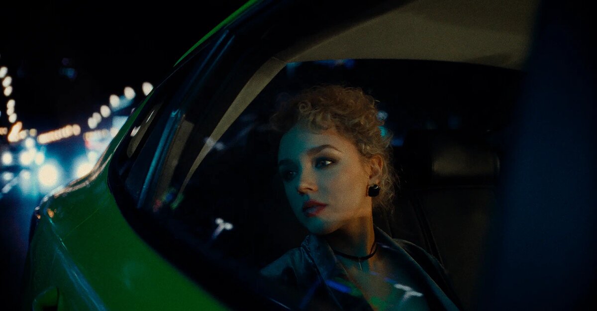 Картинка взята из свободного доступа