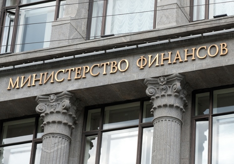 Фото: © E. O. / Фотобанк Лори