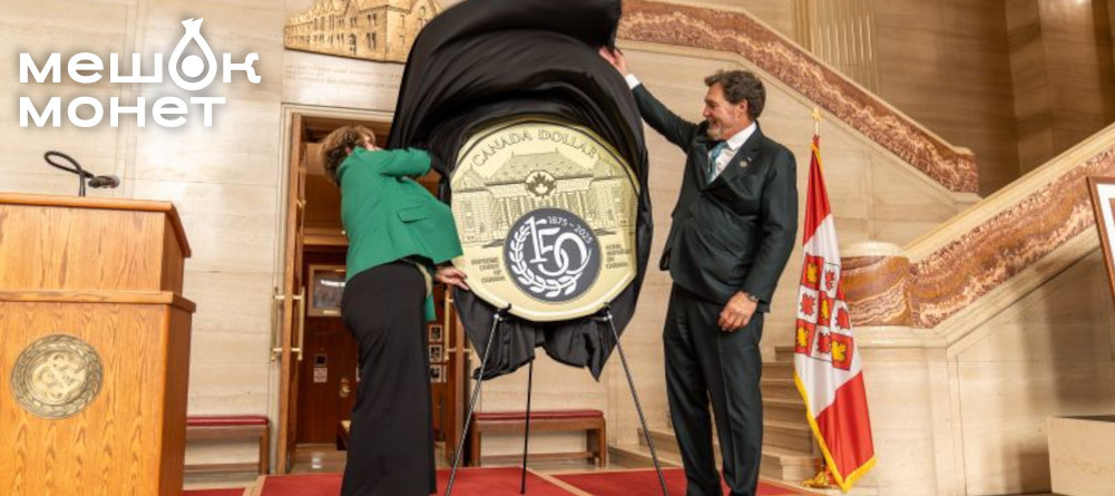    Обложка статьи