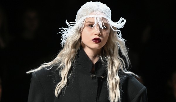 фото: РИА Новости/Екатерина Чеснокова