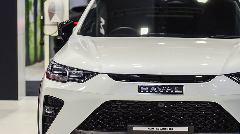    Фото: russian.rt.com Георгий