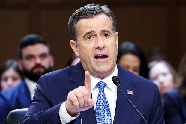    Фото: lenta.ru Георгий