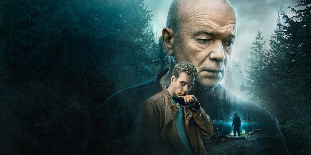 Новые российские детективные сериалы, которые заслуживают внимания