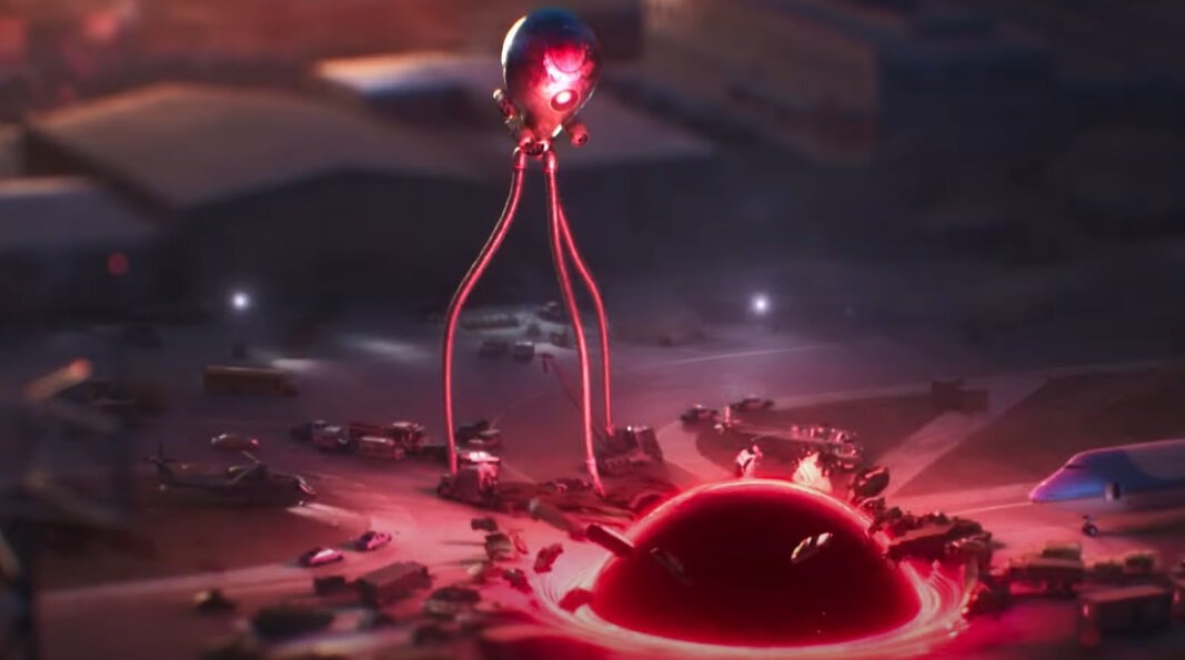 Картинка взята из свободного доступа