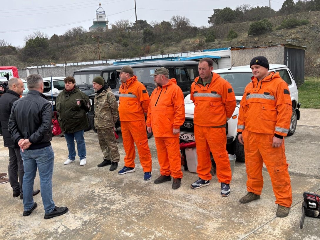 Фото с сайта anapa-official.ru