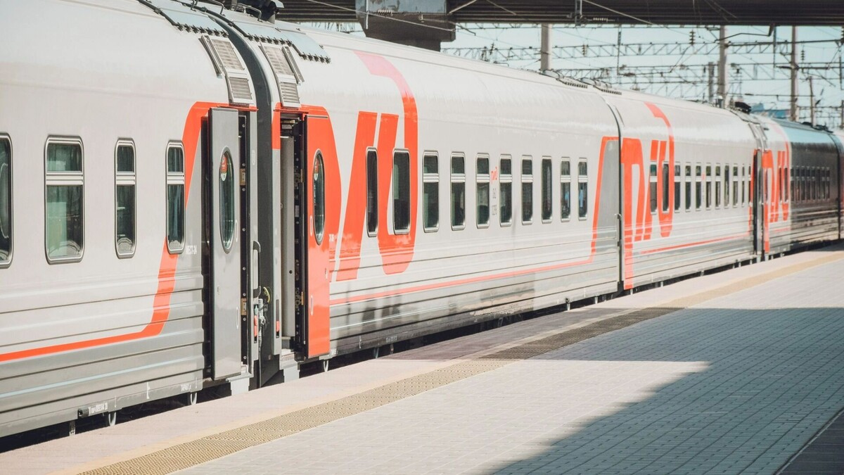     Источник: novostivolgograda.ru