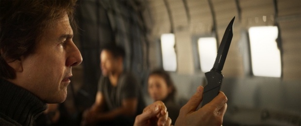 фотка из Яндекса