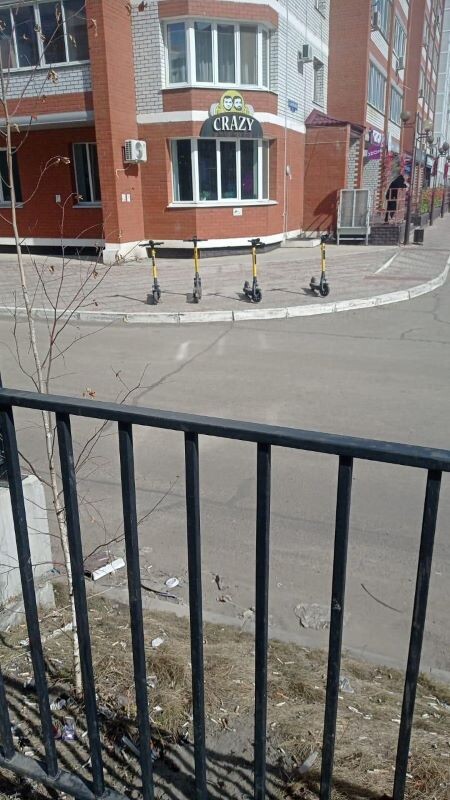    Фото: Амур.инфо