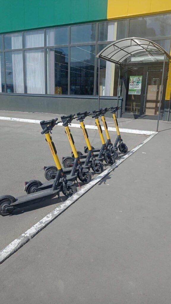    Фото: Амур.инфо