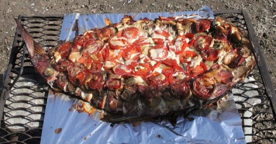 Фото из интернета