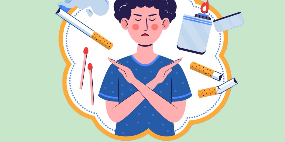 Урок 62. Как сказать "говорят, что...": простые аналоги безличных предложений для начинающих.