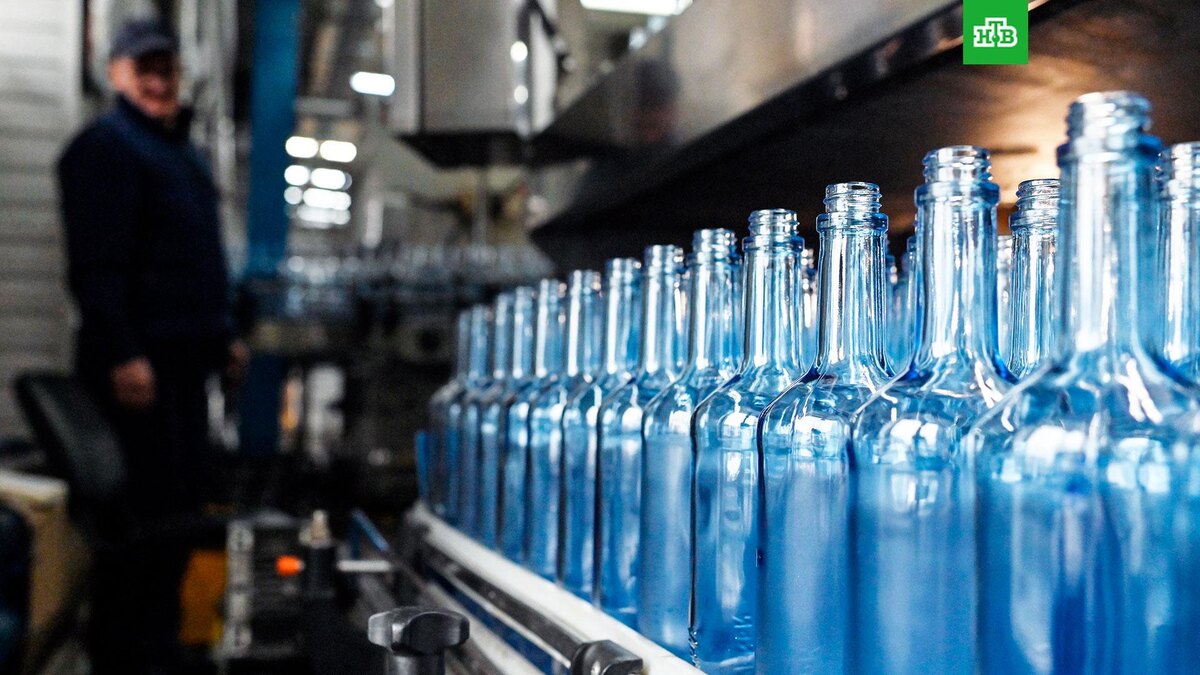    Фото: РИА Новости © 2025, Алексей Мальгавко