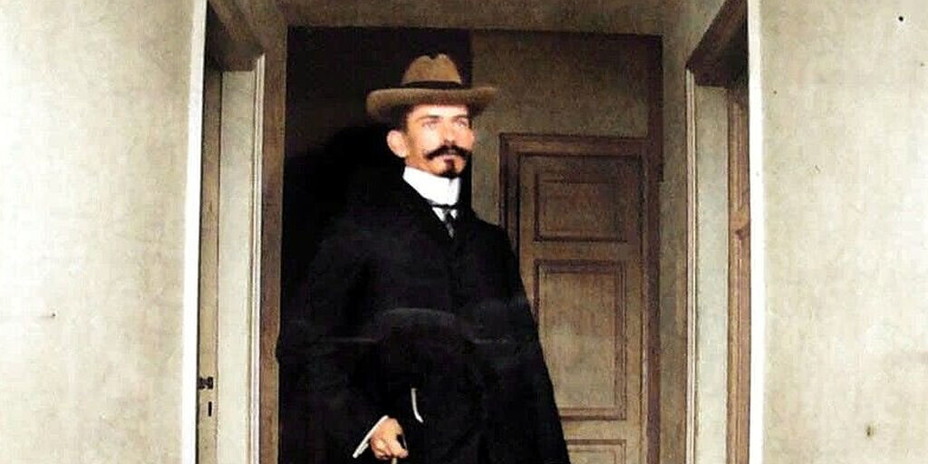 Фото из интернета