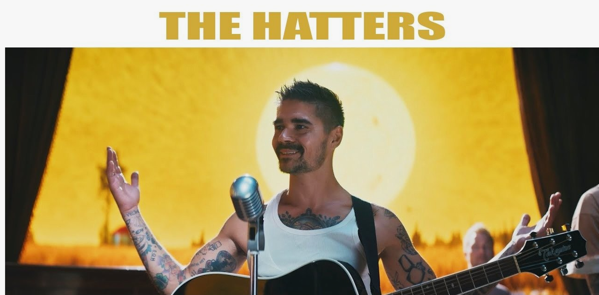 отличная музыка))