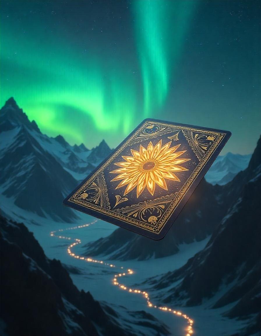 freepik.com автор ИИ