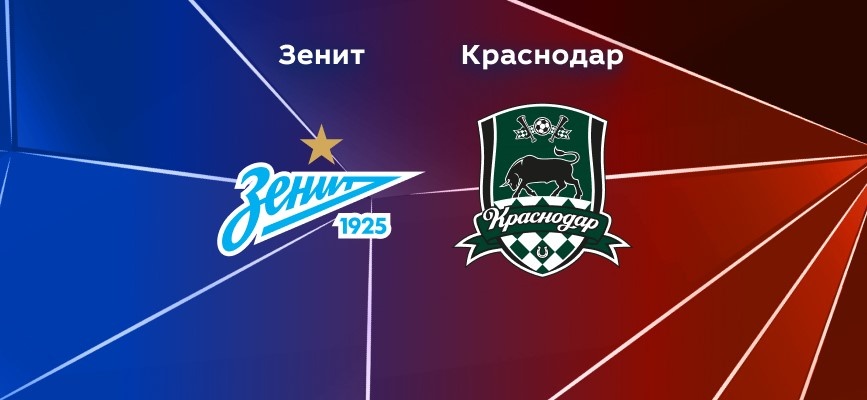 фото сайта autosprite.ru