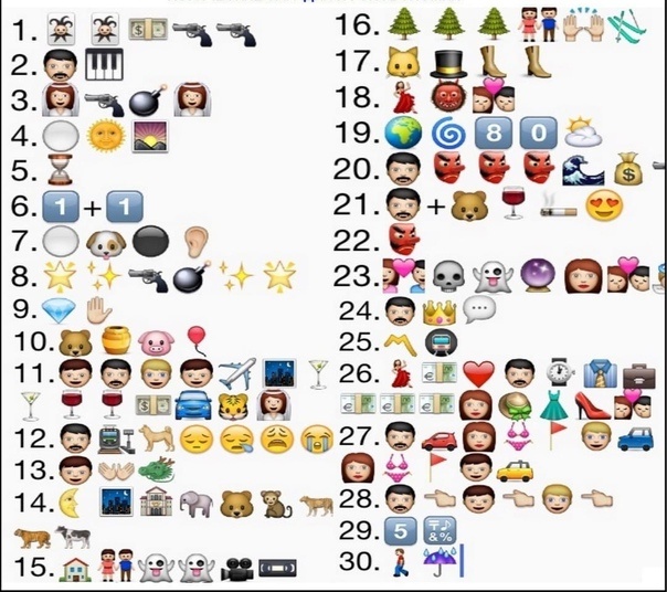 Все картинки из интернета